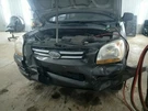 Sportage 2008 Fuse Box Cabin 104916780. Fixed Price $176.00.