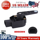 Suspension Height Level Sensor For Mercedes Cls 400 550 Gl 350/ 450/ New. Fixed Price $24.83.
