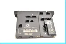 03-06 Mercedes SL500 SL600 R230 Left Driver Door Control Module 2308203526 Oem. Fixed Price $24.00.