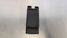 EB1452 2019 Porsche 991 911 Turbo Center Console Wireless Phone Charger. Fixed Price $67.99.