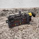 93-97 Honda Del Sol Interior Under Dash Fuse Box Oem 38600-SR3-A131-M1. Fixed Price $46.95.