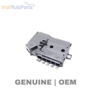 Mercedes-benz GLC300 X253 Fuse / Battery Junction Box 2135406100. Fixed Price $39.99.