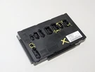 2006-13 Mercedes R350 GL450 ML350 Delphi Rear Sam Signal Acquisition Module Oem. Fixed Price $240.00.