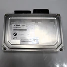 Bmw 760I 760LI E65 E66 N73 V12 Valvetronic Vvt Module 7507492 Rolls Royce Oem. Fixed Price $479.95.