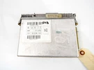 86-91 Mercedes W126 420SEL 560SEL 560SEC Gas Control Module 1265451332 Tested. Fixed Price $623.22.