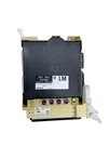 2018-2021 Lexus RX350 Mpx Multiplex Body Control Module 892210E490 82730-0E860-A. Fixed Price $170.00.