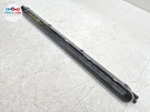2022-24 Rivian R1T Rear Truck Bed Courtesy Light Trunk Cargo Lamp Oem. Fixed Price $84.99.