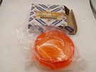 Nissan 26121-L1100 Lens. Fixed Price $14.00.