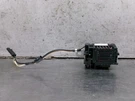 04 06 Lexus ES330 Glass Noise Defroster Control Module 90980-05355. Fixed Price $23.16.
