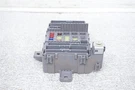 2009-2010 Acura Tsx Passenger Cabin Fuse Box 38210-TL2-A11. Fixed Price $69.83.