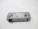10-11 Mercedes A207 C207 E350 E550 Sirius Satellite Radio Receiver Module Oem 01. Fixed Price $38.95.
