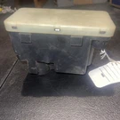 1986-1995 Mercedes 420-560SEC 380-450-560SL Vacuum Pump Door Lock 000 800 11 48. Fixed Price $53.99.