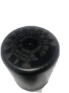 A165 Volvo Control Unit Relay 1362281 895107 Steuerger. Fixed Price $16.00.
