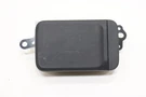 2022 - 2026 Rivian R1S Trunk Left Air Compressor Control Panel Oem PT00056282D. Fixed Price $89.36.