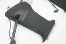 Set Front Left Right Seat Belt Adjust Motor 2058600182 Mercedes C63S W205 15-21. Fixed Price $71.99.