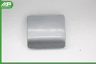 90-95 Mercedes R129 SL500 300SL Front Left Or Right Rocker Panel Trim Plug Oem. Fixed Price $35.75.