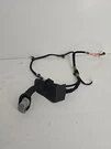 2013-2016 Mazda CX-3 Rear Door Wiring Harness Loom Left AMD94977. Fixed Price $69.00.