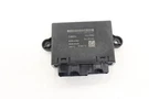 2018- 2021 Ford Expedition Front Right Door Control Module Unit Oem GN1514B533AJ. Fixed Price $35.38.