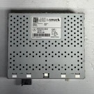 15-20 Mercedes W205 C300 S550 Satellite Radio Receiver Control Module Unit Oem. Fixed Price $149.99.