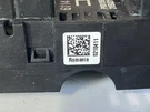 2021 Bmw X5 3.0L Awd Non Hybrid Rear Mounted Cabin Fuse Box 6114870621201. Fixed Price $67.50.