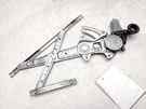 2013-2020,NISSAN Pathfinder, Rear Left Electric Window Regulator, 827213KA1A,OEM. Fixed Price $99.90.
