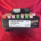 2003 04 05 Expedition Navigator Fuse Relay Box 4L7T-14A067-AE Ford Lincoln. Fixed Price $99.99.