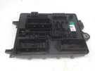2010 Cadillac Srx Cabin Relay Fusebox V. Fixed Price $45.35.