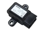 Bmw X5 E53 E65 E66 745I 750I Bosch Yaw Speed Sensor. Fixed Price $150.99.
