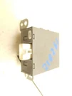 2000 Toyota Sienna Door Control Receiver 89741-08030. Fixed Price $59.99.