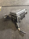 Bt Petrol Fuse Junction Box 2024 Subaru Outback Legacy FB204000B. Fixed Price $96.00.