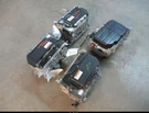 2018-2019 Hyundai Ioniq Dc Power Inverter 61K Miles Oem Lkq. Fixed Price $519.40.
