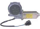 Power Window Motor Cardone 47-1344 Reman. Fixed Price $163.56.