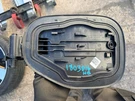 Ford Mach-e 2024 Fuel Tank Cap LJ8B10C706AE Electricity Damaged. Fixed Price $118.60.