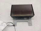 10-11 G37 11-14 Gt-r 370Z Navigation Display Screen Oem 280911BY2E. Fixed Price $104.99.