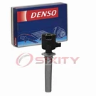 Denso 673-6005 Direct Ignition Coil For UF406 U5060 IC526 IC386 GN10226 Qw. Fixed Price $39.05.