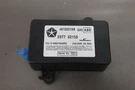 1997-2000 Plymouth Chrysler Prowler Tire Pressure Monitoring Tpms Control Module. Fixed Price $168.75.