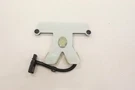 2015 - 2021 Mercedes C300 W205 Front Right Seat Occupant Sensor Oem A2138700010. Fixed Price $52.40.