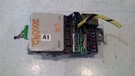 2004 Acura Mdx Interior Fuse Box Cabin 3.5L 67501. Fixed Price $164.00.