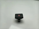 23-24 Honda Crv Civic Accord Acura Integra Hazard Light Control Module Switch. Fixed Price $25.00.