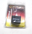 Painless Wiring Amp Relay Switch 80130 Race Street Starter Dragster. Fixed Price $6.95.