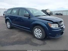 Dash Wire Harness Oem 2014 Dodge Journey 68205624AB. Fixed Price $275.00.