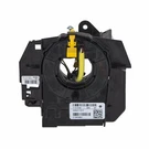 2013-2018 Ram 1500 2500 3500 2013-2017 Viper Bag Air Clock Spring Oem New Mopar. Fixed Price $505.99.