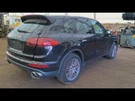 Chassis Ecm Driver Assist Blind Spot Alert Fits 11-16 Porsche Cayenne 6733330. Fixed Price $117.89.