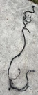 98-00 Honda Civic 2D Ex & Si Engine Bay Room Headlight Harness Oem #218. Fixed Price $90.00.