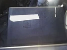 Fuse Box Engine Fits 07-09 Avalanche 1500 11673. Fixed Price $61.74.