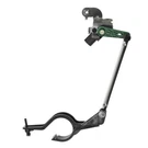 Genuine Porsche 2017-2024 718 Boxster Cayman Height Sensor 982-616-214-B. Fixed Price $218.08.