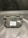 2016 Jeep Wrangler Jk Tipm Integrated Module Fuse Box 68273365AA. Fixed Price $325.50.