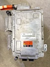 Gm 12647758 2011-2015 Chevrolet Volt Inverter Ac Delco 12643810. Fixed Price $237.86.