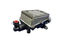 2014-2016 Porsche Panamera 970 3.0L Transmission Hydraulic Pressure Pump Module. Fixed Price $699.01.