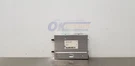 Chevy Corvette C4 Body Control Module Bcm 16193458. Fixed Price $225.00.